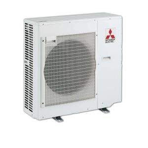 unite_exterieure_multi-split_inverter_reversible_mitsubishi_mxz-4e72va