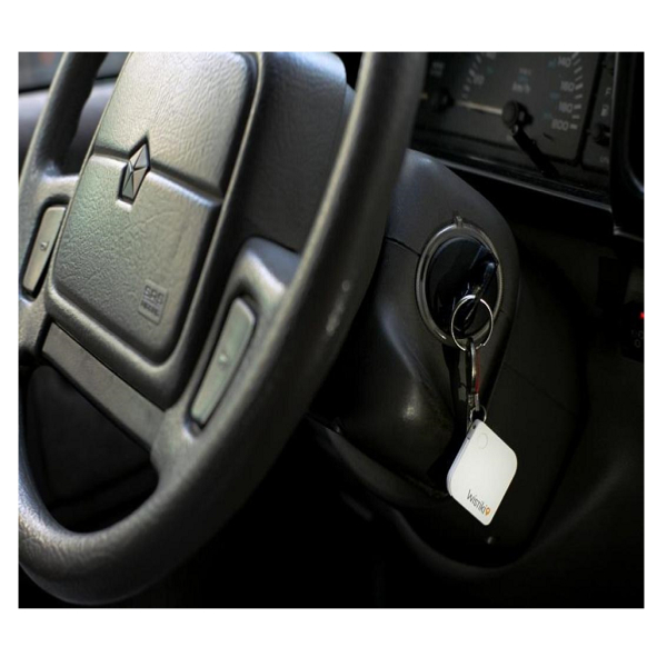 wistiki_-_porte-cles_connecte_-_capteur_antiperte_blanc_5