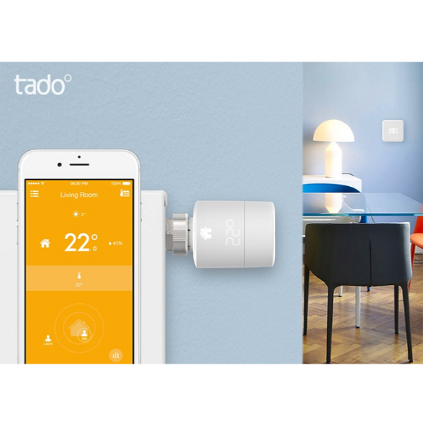 kit_de_demarrage_tado_-_lot_de_2_tetes_thermostatiques_inelligentes_connectees_+_1_bridge_3