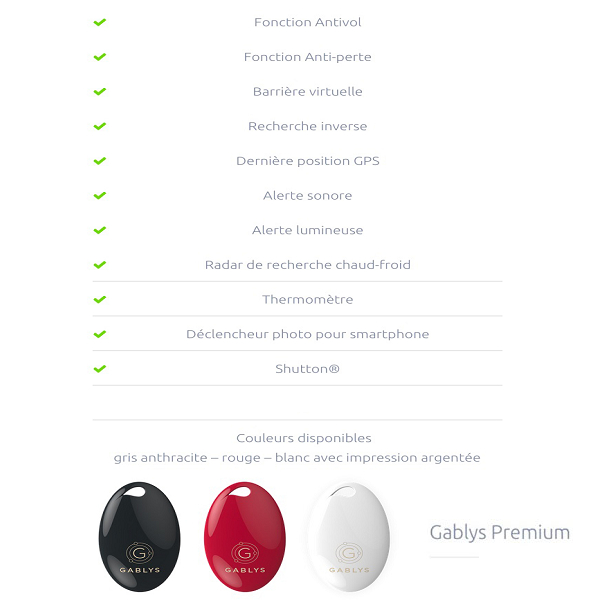 gablys_-_porte_cles_connecte_gablys_premium_-_version_rouge_5