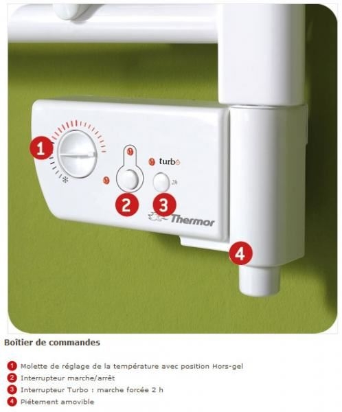 thermor_-_corsaire_etroit__500_w_radiateur_seche-serviettes_2