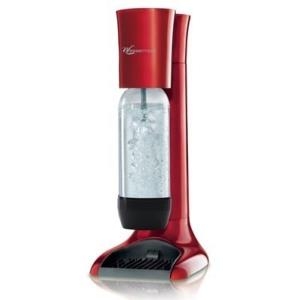 machine_a_soda_smart_wassermaxx_rouge