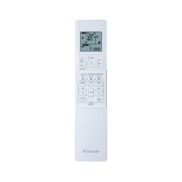 climatiseur_mono-split_daikin_emura_ftxg-jw_-_inverter_design_blanc_5