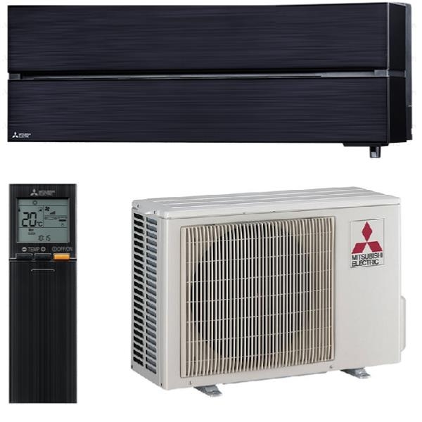climatiseur_mono-split_mitsubishi_mural_design_de_luxe_noir_onyx_msz-ln25vgb_hyper_heating_-_r32_3