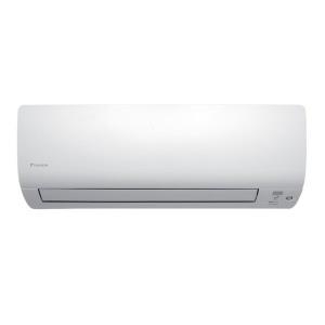 mural_inverter_reversible_daikin_ctxs-k