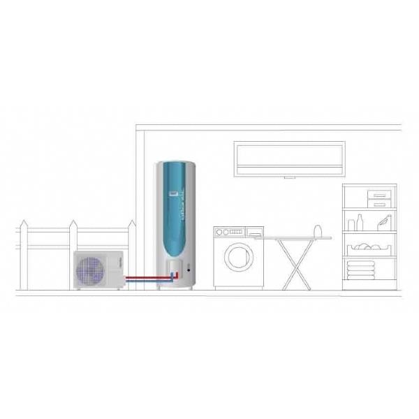atlantic_odyssee_split_ballon_vertical_stable_thermodynamique_vs_300l_7