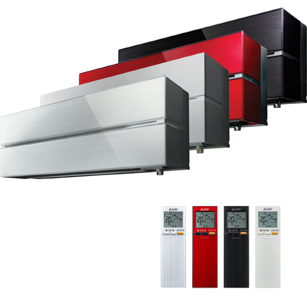 climatiseur_mono-split_mitsubishi_mural_design_de_luxe_noir_onyx_msz-ln25vgb_hyper_heating_-_r32_5