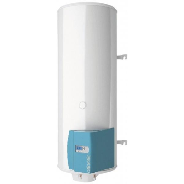 atlantic_odyssee_split_ballon_vertical_mural_thermodynamique_vm_200l_3