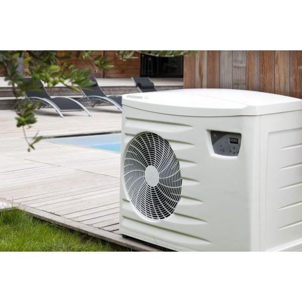 pompe_a_chaleur_piscine_zodiac_power_first_premium_defrost_11_mono_3