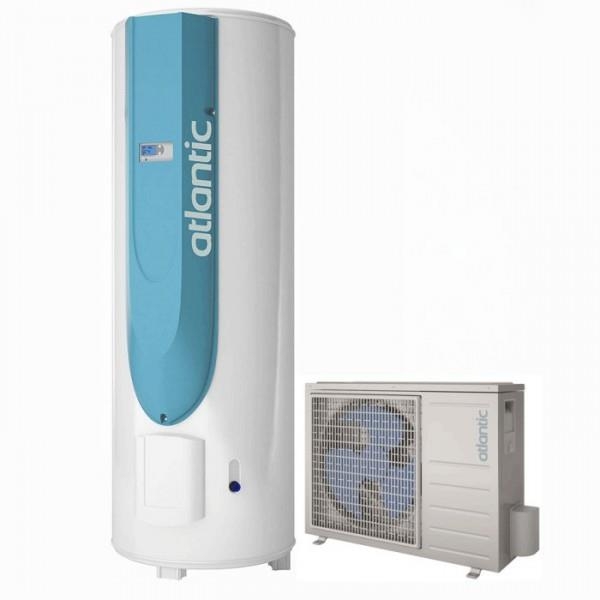 atlantic_odyssee_split_ballon_vertical_stable_thermodynamique_vs_300l_2