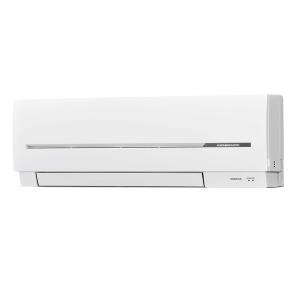 mural_inverter_compact_reversible_mitsubishi_msz-sf