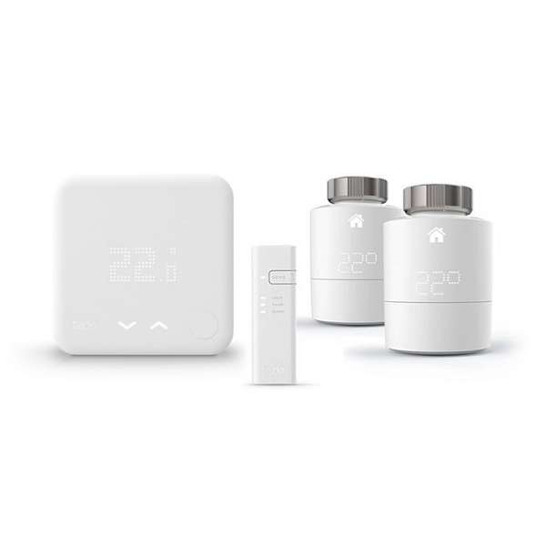 kit_home_tado_-_2_tetes_thermostatiques_connectees_+_1_thermostat_inelligent_+_1_bridge_2
