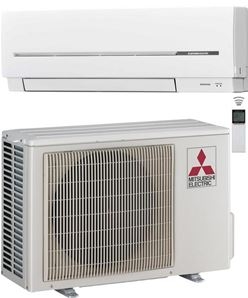climatiseur_mono-split_mitsubishi_mural_msz-sf_-_inverter