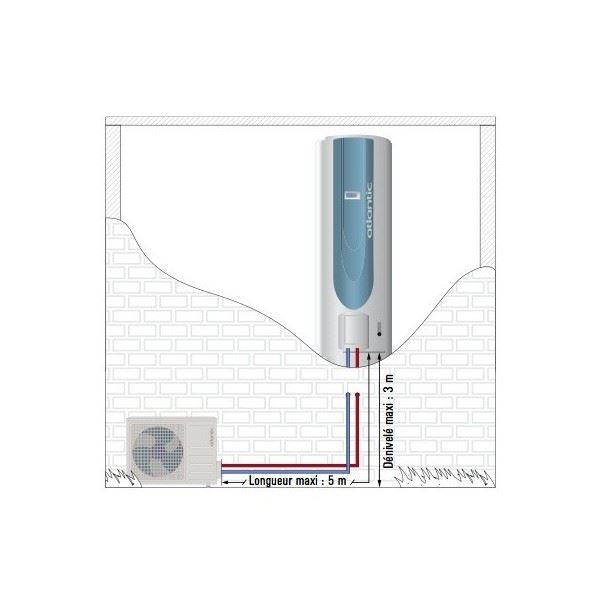 atlantic_odyssee_split_ballon_vertical_mural_thermodynamique_vm_200l_2