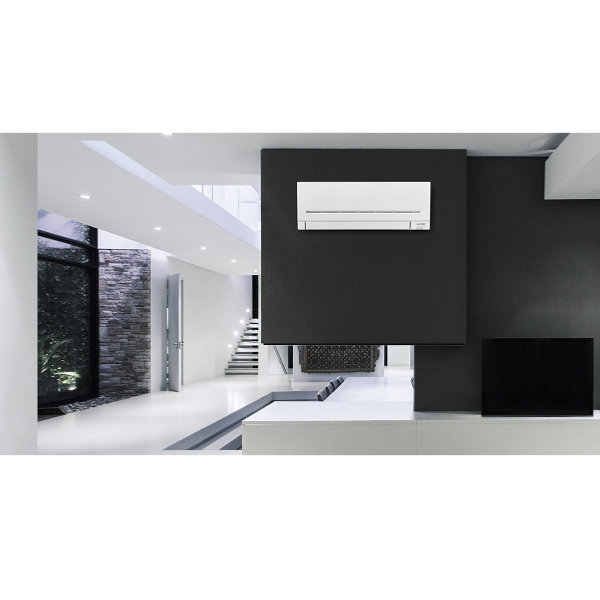 climatiseur_mono-split_mitsubishi_mural_compact_msz-ap25vg_/_muz-ap25vg_-_inverter_r32_4