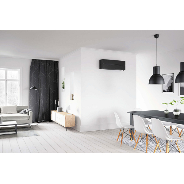 climatiseur_mono-split_mitsubishi_mural_design_de_luxe_noir_onyx_msz-ln25vgb_hyper_heating_-_r32_2