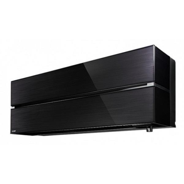 climatiseur_mono-split_mitsubishi_mural_design_de_luxe_noir_onyx_msz-ln25vgb_hyper_heating_-_r32_4