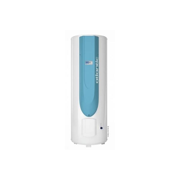 atlantic_odyssee_split_ballon_vertical_stable_thermodynamique_vs_300l_3