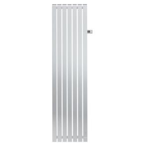 radiateur_design_intelligent_connecte_mythik_vertical_1250w_thermor