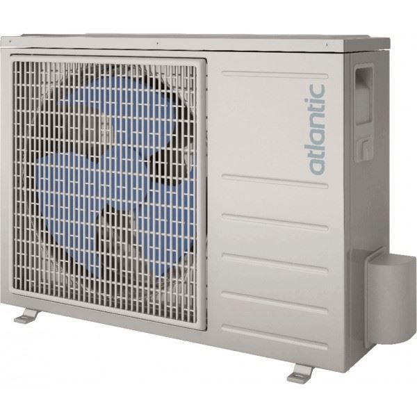 atlantic_odyssee_split_ballon_vertical_stable_thermodynamique_vs_300l_4
