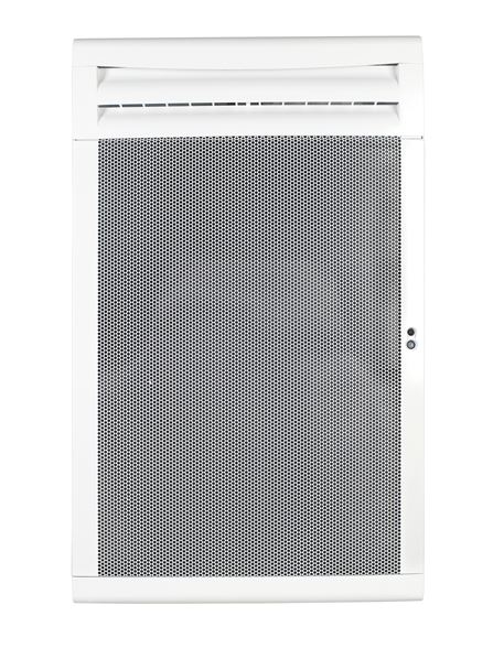 thermor_-_emotion_digital_v__1000_w_radiateur_rayonnant_2