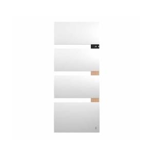 radiateur_seche-serviettes_symphonik_thermor_connecte_mat_a_droite_blanc-chene