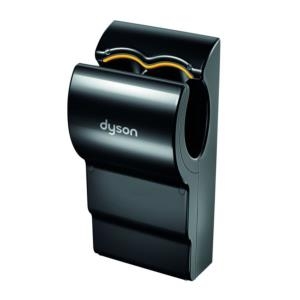 airblade_ab14_seche-mains_dyson_gris_anthracite