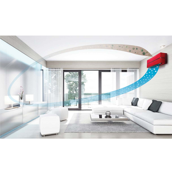 climatiseur_mono-split_mitsubishi_mural_design_de_luxe_noir_onyx_msz-ln25vgb_hyper_heating_-_r32_7