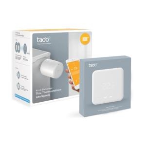 kit_home_tado_-_2_tetes_thermostatiques_connectees_+_1_thermostat_inelligent_+_1_bridge