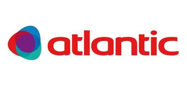 atlantic_odyssee_split_ballon_vertical_stable_thermodynamique_vs_300l_2
