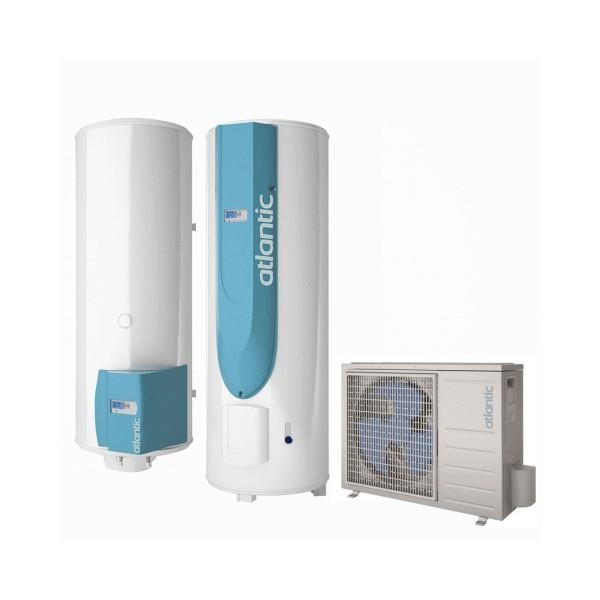 atlantic_odyssee_split_ballon_vertical_stable_thermodynamique_vs_300l_4