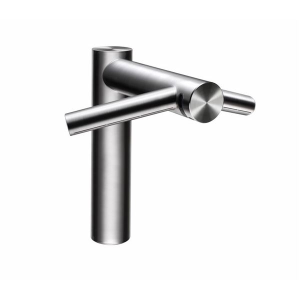 dyson_seche-mains_robinet_tap_ab10_sureleve_-_inox_brosse_2