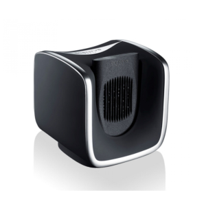 prysm_-_diffuseur_electrique_de_parfum_en_capsule
