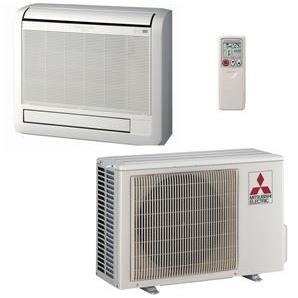 climatiseur_mono-split_mitsubishi_console_mfz-ka_-_inverter