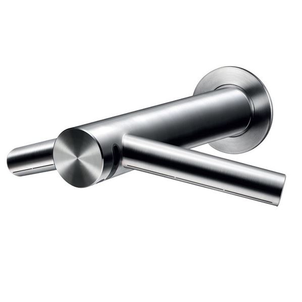 dyson_seche-mains_robinet_tap_ab11_mural_-_inox_brosse_2