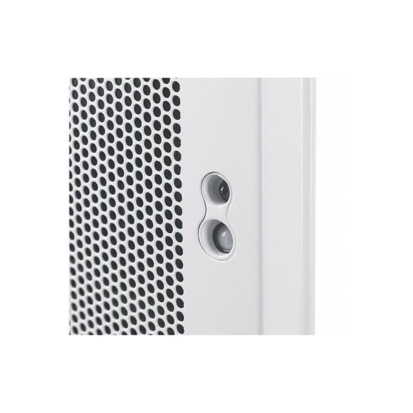 thermor_-_emotion_digital_v__1000_w_radiateur_rayonnant_5