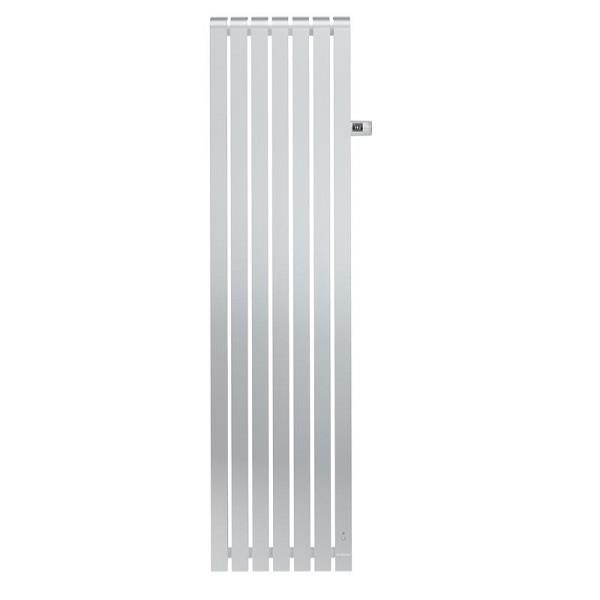 radiateur_design_intelligent_connecte_mythik_vertical_1250w_thermor_2