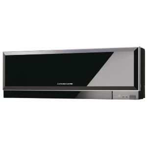 mural_inverter_design_noir_reversible_mitsubishi_msz-ef