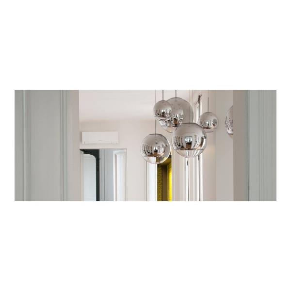 climatiseur_mono-split_mitsubishi_mural_msz-ef_-_inverter_design_blanc_4