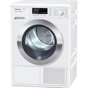 seche-linge_miele_tkb640wp_-_8_kg