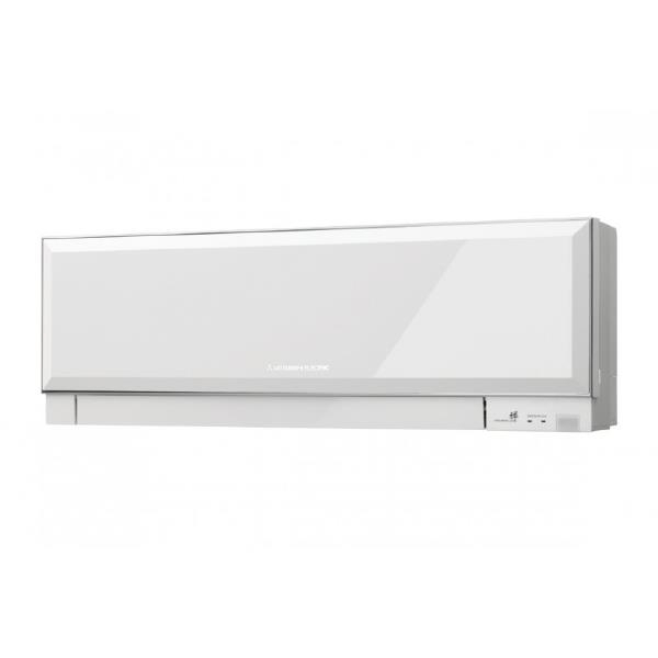 climatiseur_mono-split_mitsubishi_mural_msz-ef_-_inverter_design_blanc_3