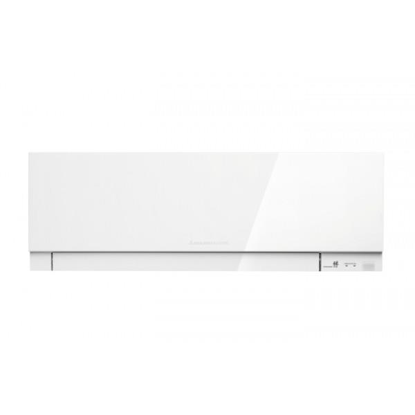 climatiseur_mono-split_mitsubishi_mural_msz-ef_-_inverter_design_blanc_5