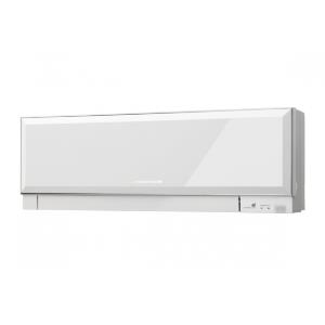 mural_inverter_design_blanc_reversible_mitsubishi_msz-ef