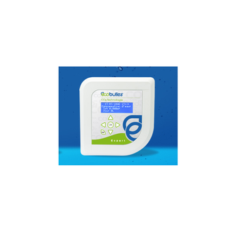 ecobulle-expert-hydro-adoucisseur-au-co²-ce